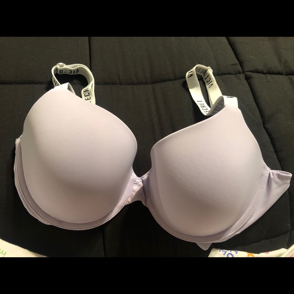 Victorias Secret Bra